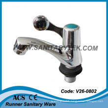 Single Lever Water Tap (V26-0802)